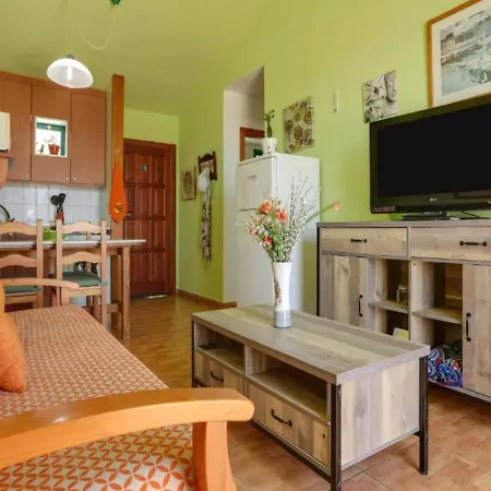 Apartment Belvilla By Oyo Sindy Monteparaaso Puerto Rico (Gran Canaria)