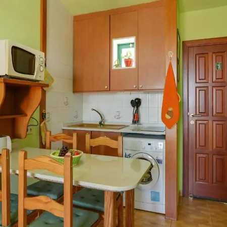 Belvilla By Oyo Sindy Monteparaaso Apartment *