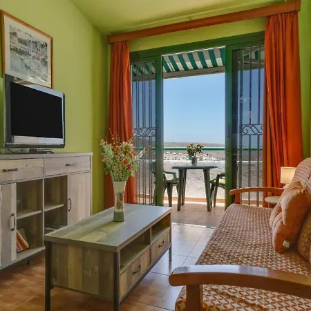 Belvilla By Oyo Sindy Monteparaaso Apartment *