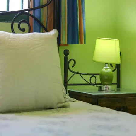 Belvilla By Oyo Sindy Monteparaaso Apartment Puerto Rico (Gran Canaria)