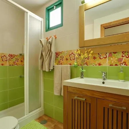Belvilla By Oyo Sindy Monteparaaso Apartment Puerto Rico (Gran Canaria)