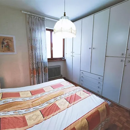 Belvilla By Oyo Sindy Monteparaaso Apartment