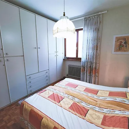 Belvilla By Oyo Sindy Monteparaaso Apartment *